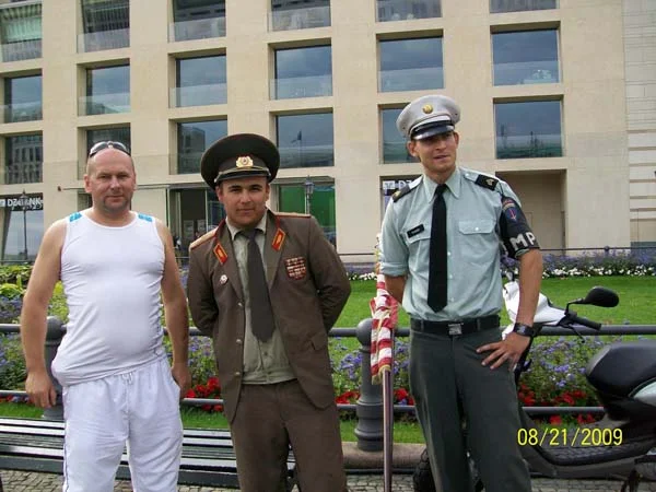 Zdjęcie z galerii
