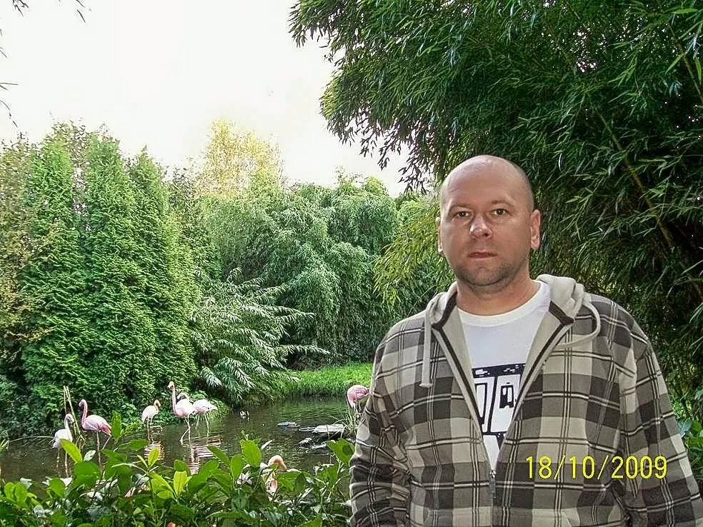 Zdjęcie z galerii