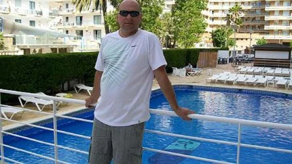 Zdjęcie z galerii