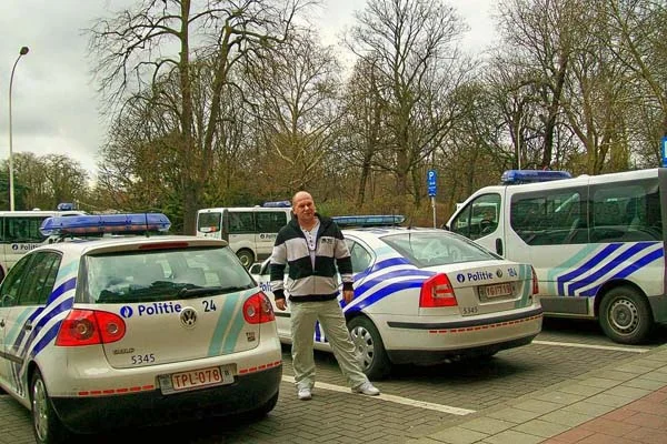 Zdjęcie z galerii