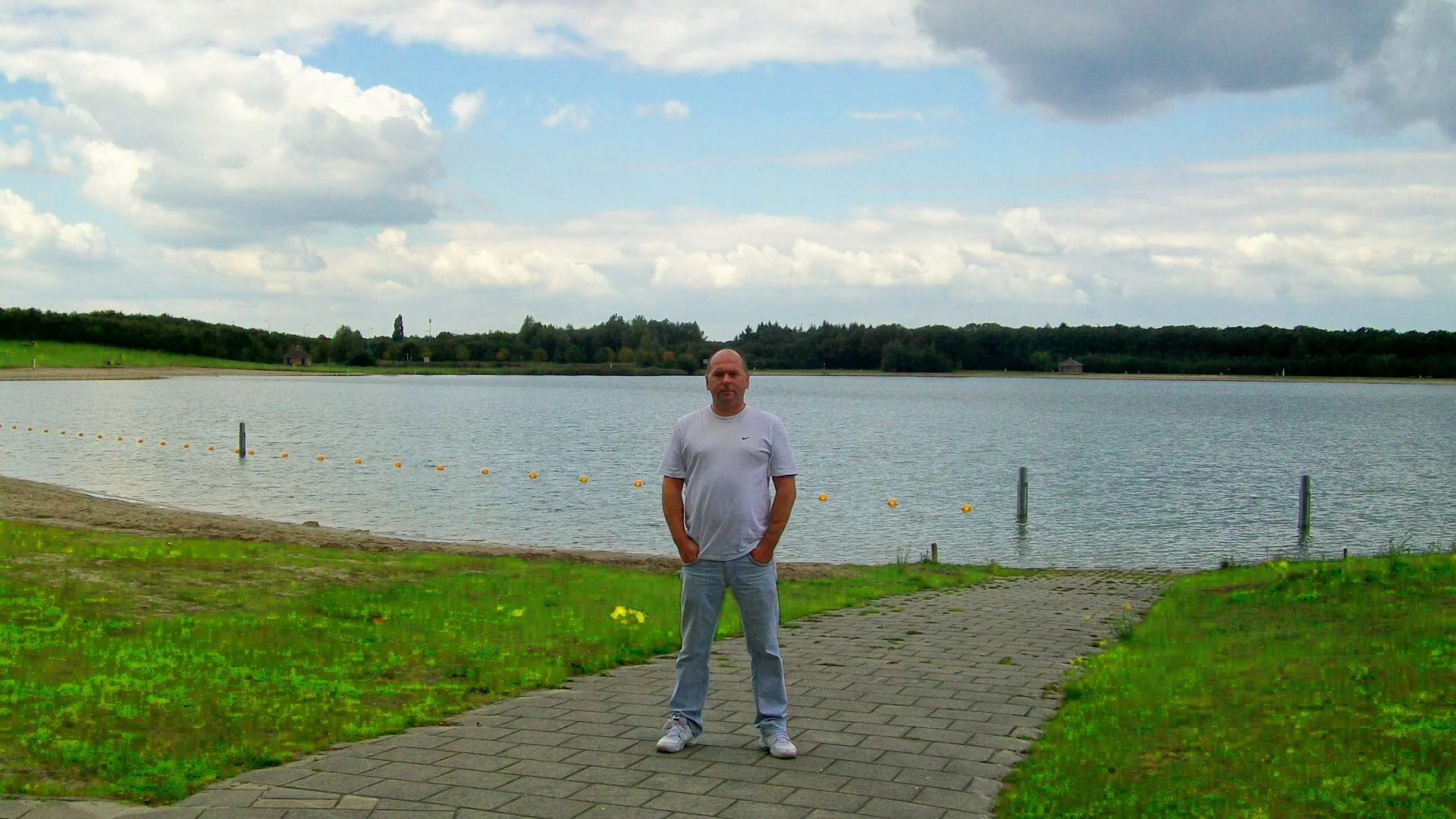 Zdjęcie z galerii