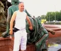 Zdjęcie z galerii