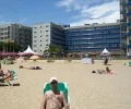 Zdjęcie z galerii