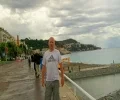 Zdjęcie z galerii