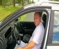 Zdjęcie z galerii